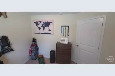 32 Montero Drive, Savannah, GA 31405 - Photo 28