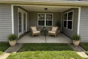 32 Montero Dr, Savannah, GA 31405 - Photo 36