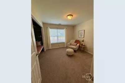 32 Montero Drive, Savannah, GA 31405 - Photo 28