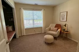 32 Montero Dr, Savannah, GA 31405 - Photo 28