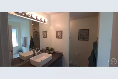 32 Montero Drive, Savannah, GA 31405 - Photo 18