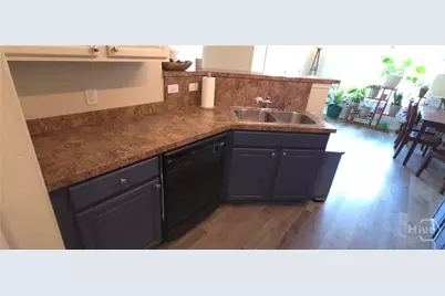 32 Montero Drive, Savannah, GA 31405 - Photo 12