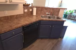 32 Montero Dr, Savannah, GA 31405 - Photo 12