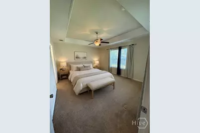32 Montero Drive, Savannah, GA 31405 - Photo 22