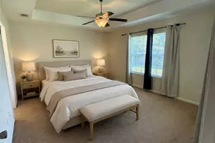 32 Montero Dr, Savannah, GA 31405 - Photo 22