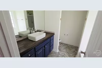 32 Montero Drive, Savannah, GA 31405 - Photo 24