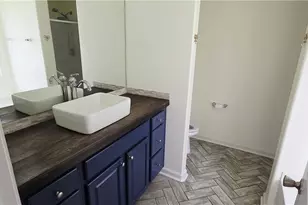 32 Montero Dr, Savannah, GA 31405 - Photo 24