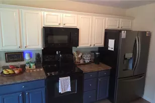 32 Montero Dr, Savannah, GA 31405 - Photo 14