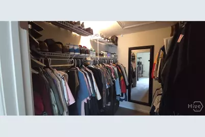 32 Montero Drive, Savannah, GA 31405 - Photo 22