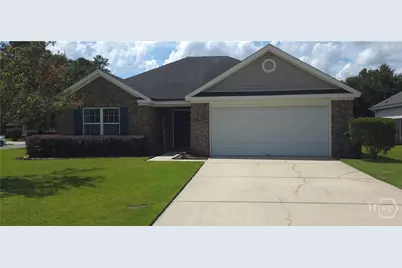 32 Montero Drive, Savannah, GA 31405 - Photo 2