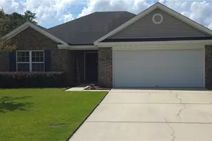 32 Montero Dr, Savannah, GA 31405 - Photo 2
