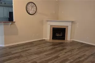 32 Montero Dr, Savannah, GA 31405 - Photo 6