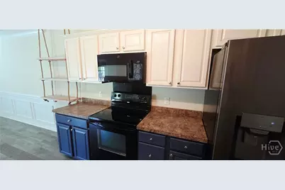 32 Montero Drive, Savannah, GA 31405 - Photo 16