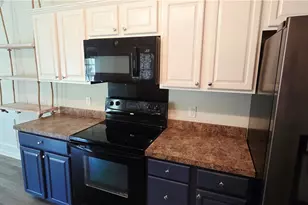 32 Montero Dr, Savannah, GA 31405 - Photo 16