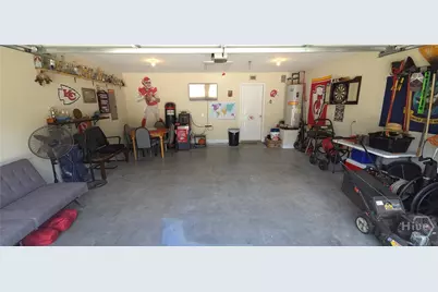 32 Montero Drive, Savannah, GA 31405 - Photo 34