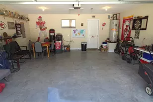 32 Montero Dr, Savannah, GA 31405 - Photo 34