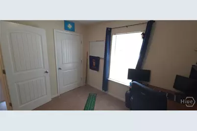 32 Montero Drive, Savannah, GA 31405 - Photo 24