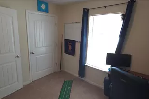 32 Montero Dr, Savannah, GA 31405 - Photo 24