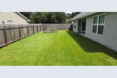 32 Montero Drive, Savannah, GA 31405 - Photo 40