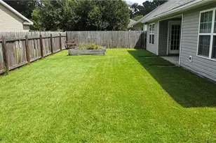 32 Montero Dr, Savannah, GA 31405 - Photo 40