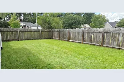32 Montero Drive, Savannah, GA 31405 - Photo 38