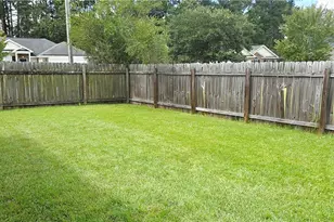 32 Montero Dr, Savannah, GA 31405 - Photo 38