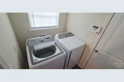 32 Montero Drive, Savannah, GA 31405 - Photo 32