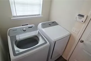 32 Montero Dr, Savannah, GA 31405 - Photo 32