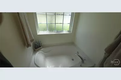 32 Montero Drive, Savannah, GA 31405 - Photo 20