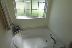 32 Montero Dr, Savannah, GA 31405 - Photo 20