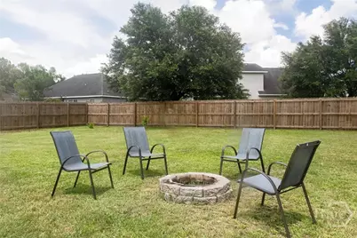 5 Mills Run Court, Savannah, GA 31405 - Photo 22