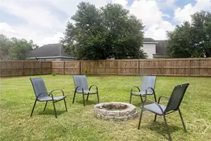 5 Mills Run Ct, Savannah, GA 31405 - Photo 22