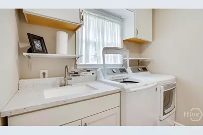 5 Mills Run Court, Savannah, GA 31405 - Photo 18