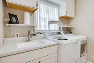 5 Mills Run Ct, Savannah, GA 31405 - Photo 18