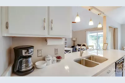 5 Mills Run Court, Savannah, GA 31405 - Photo 10