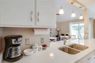 5 Mills Run Ct, Savannah, GA 31405 - Photo 10