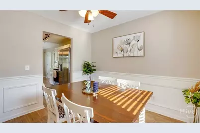 5 Mills Run Court, Savannah, GA 31405 - Photo 6