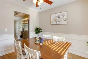 5 Mills Run Ct, Savannah, GA 31405 - Photo 6