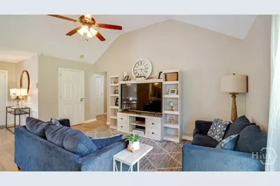 5 Mills Run Court, Savannah, GA 31405 - Photo 2