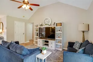 5 Mills Run Ct, Savannah, GA 31405 - Photo 2