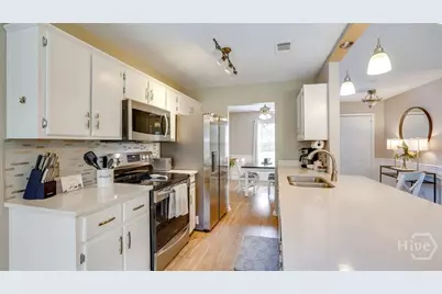 5 Mills Run Court, Savannah, GA 31405 - Photo 8