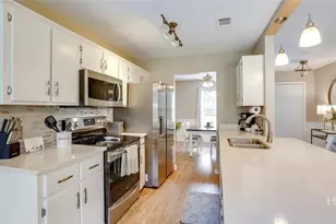 5 Mills Run Ct, Savannah, GA 31405 - Photo 8