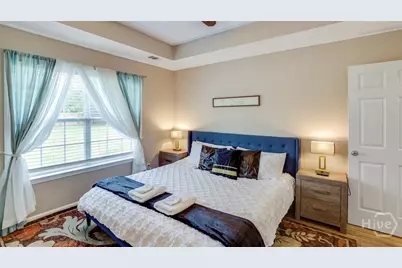 5 Mills Run Court, Savannah, GA 31405 - Photo 14