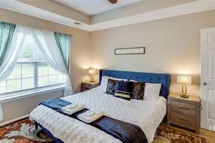 5 Mills Run Ct, Savannah, GA 31405 - Photo 14