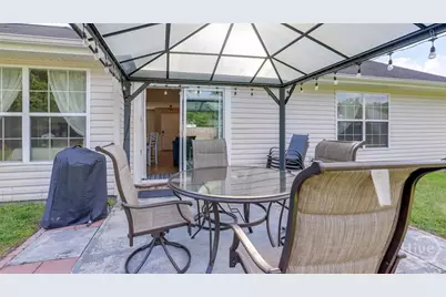 5 Mills Run Court, Savannah, GA 31405 - Photo 20
