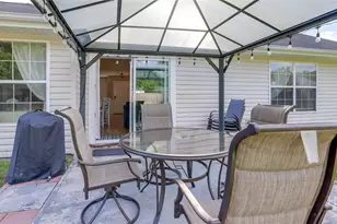 5 Mills Run Ct, Savannah, GA 31405 - Photo 20