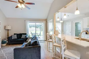 5 Mills Run Ct, Savannah, GA 31405 - Photo 4
