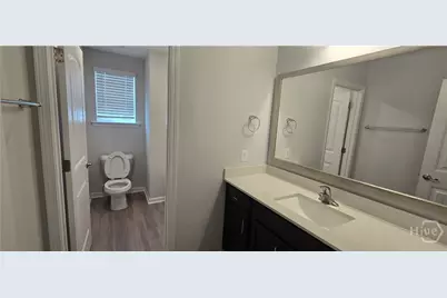 36 Jazz Drive, Pooler, GA 31322 - Photo 30