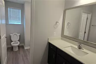 36 Jazz Dr, Pooler, GA 31322 - Photo 30
