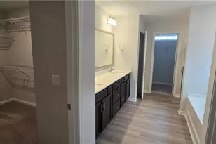 36 Jazz Dr, Pooler, GA 31322 - Photo 28